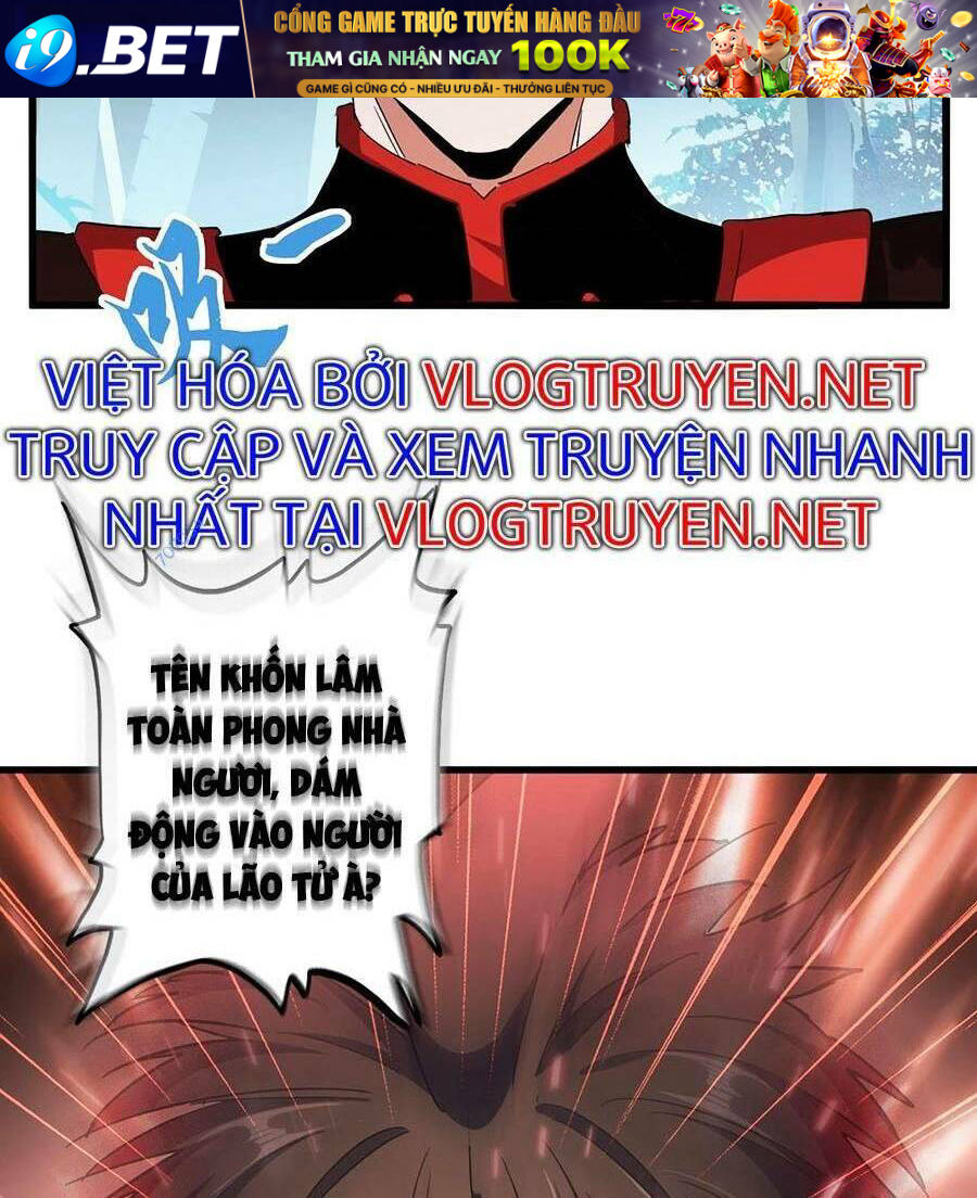 Chapter 315 trang 57