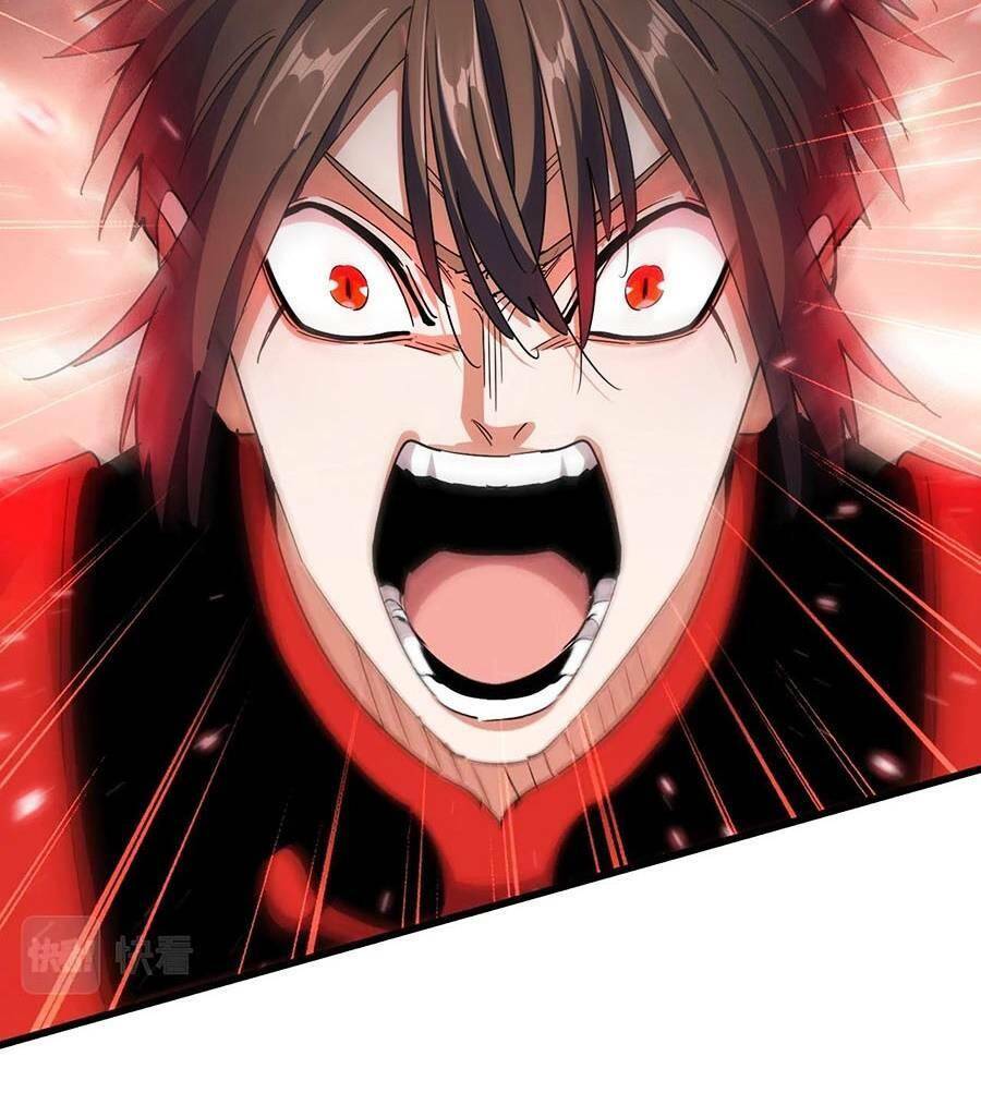 Chapter 315 trang 58