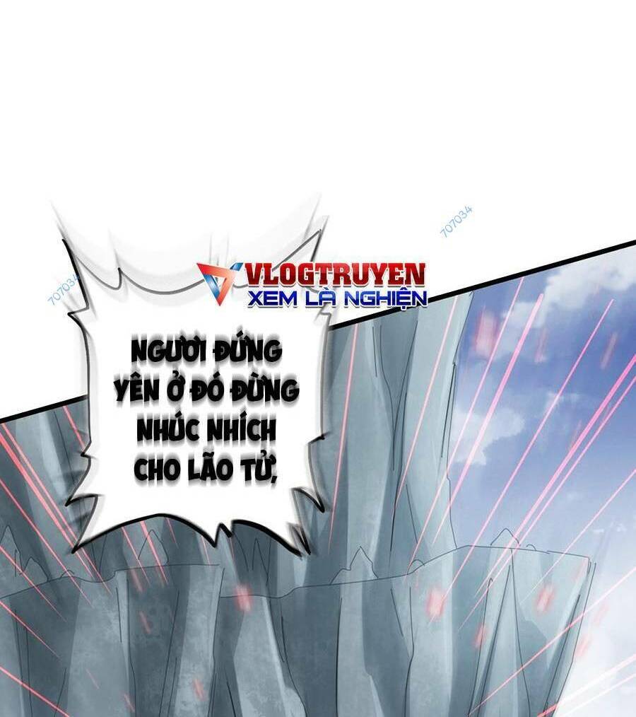 Chapter 315 trang 59