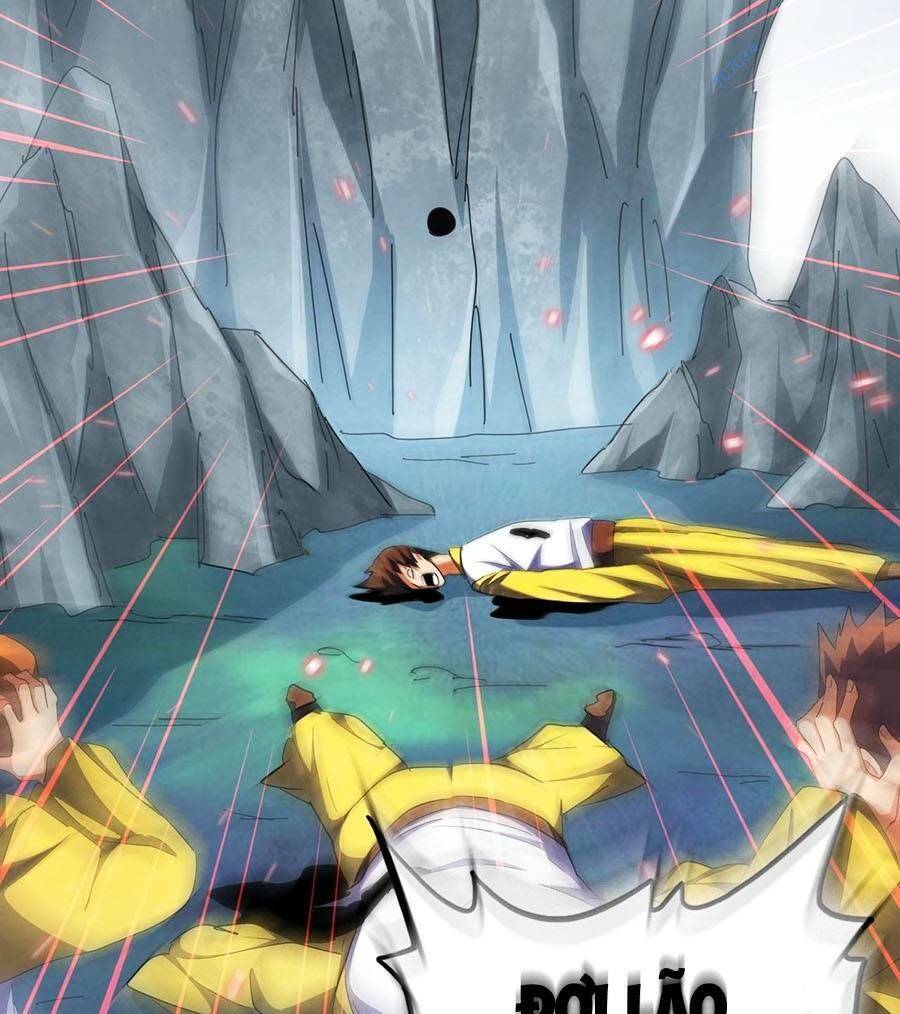 Chapter 315 trang 60