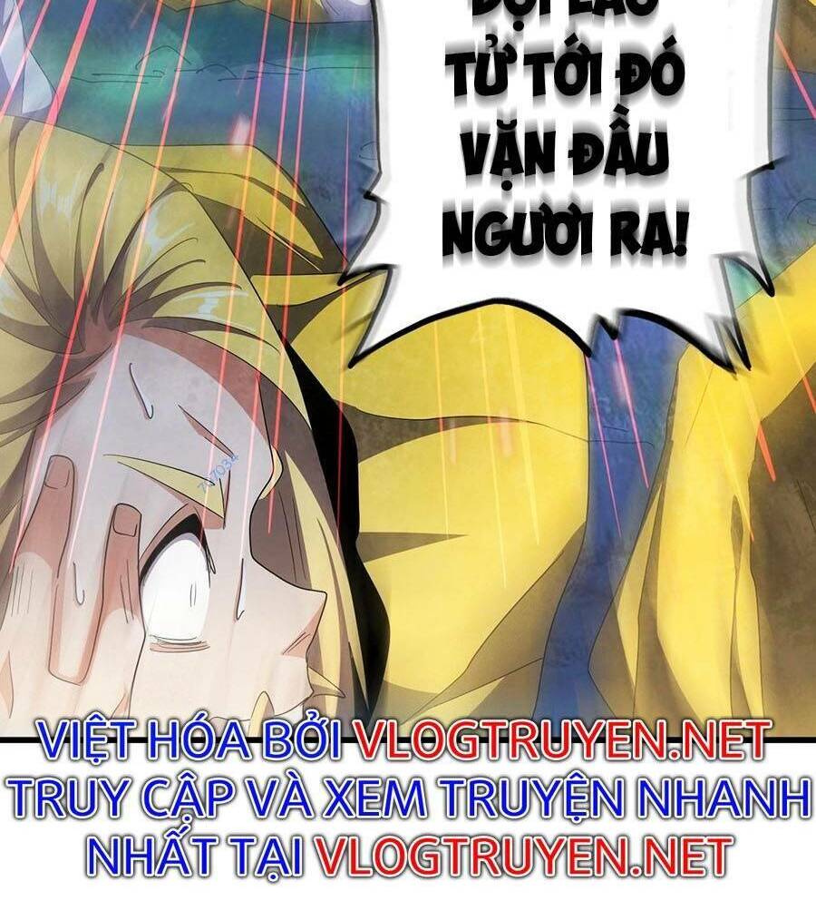 Chapter 315 trang 61