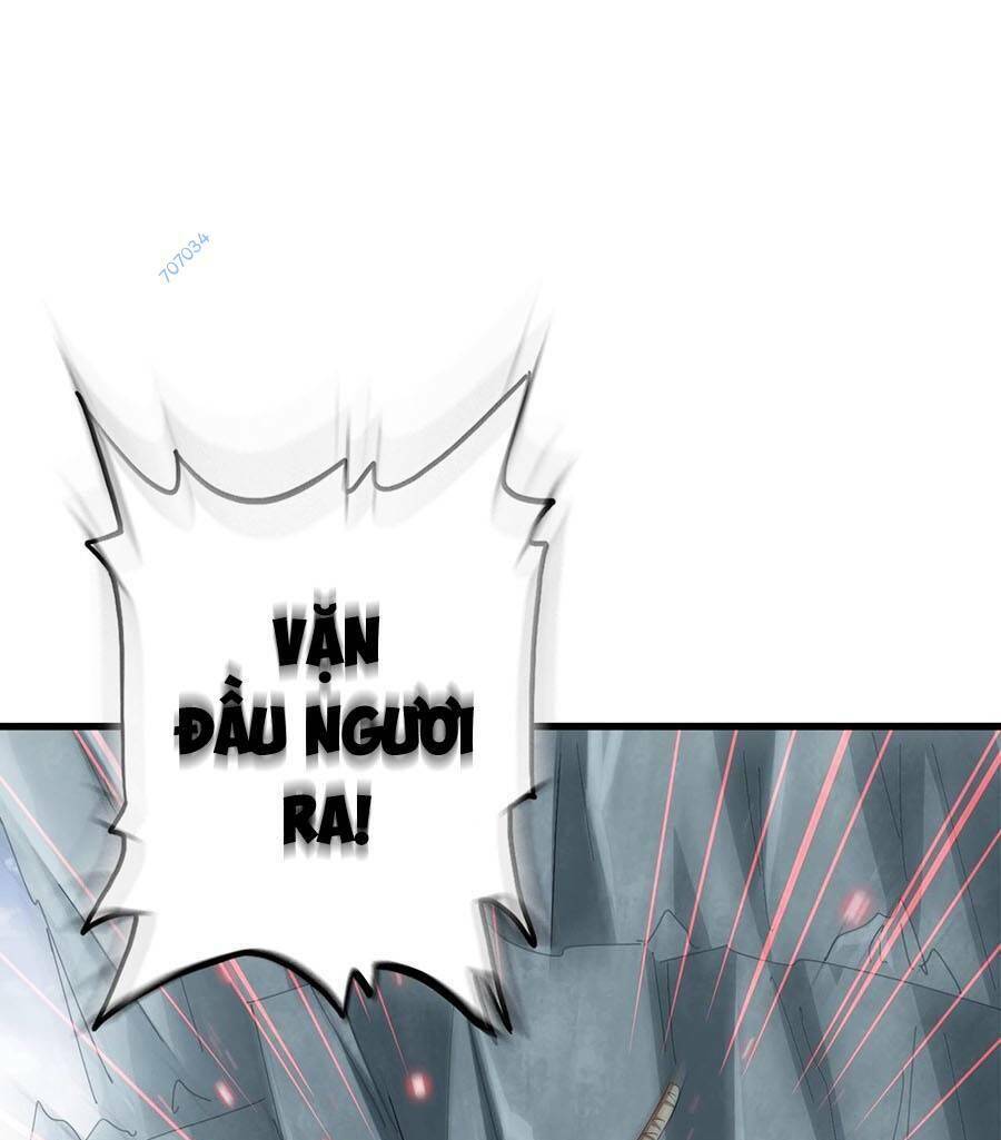 Chapter 315 trang 62