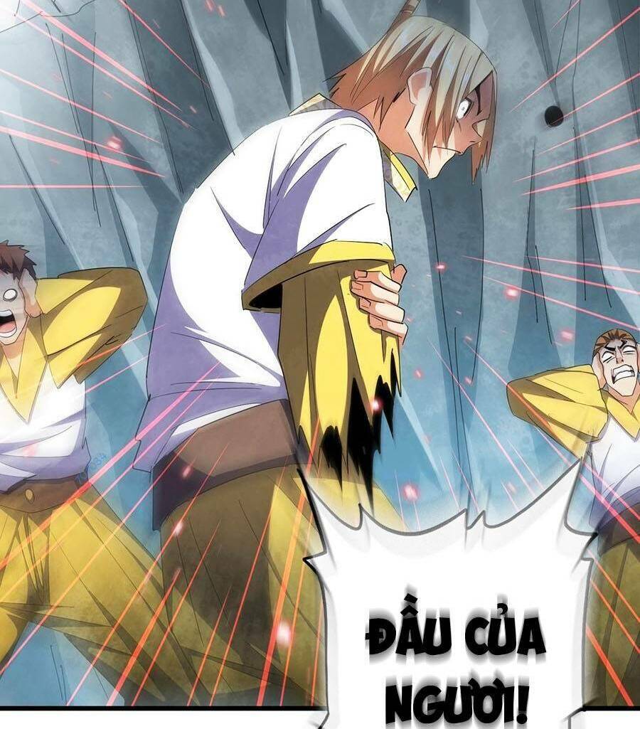 Chapter 315 trang 63