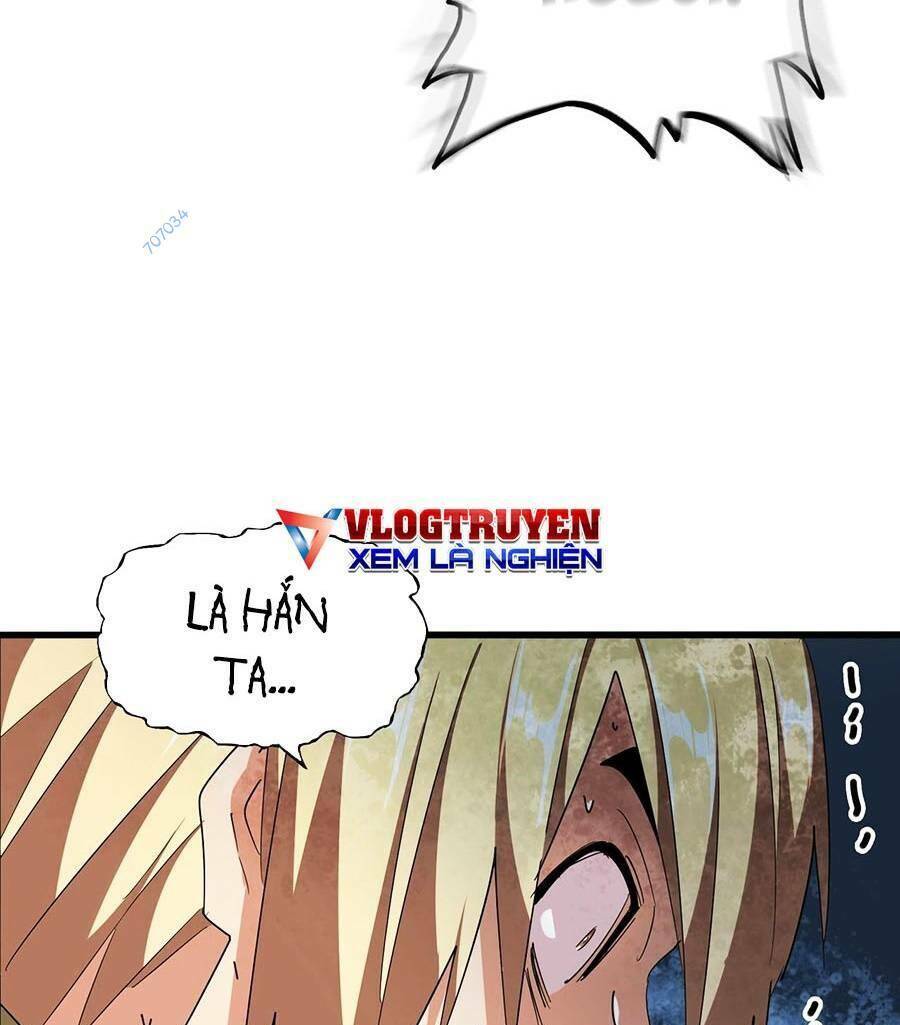 Chapter 315 trang 64