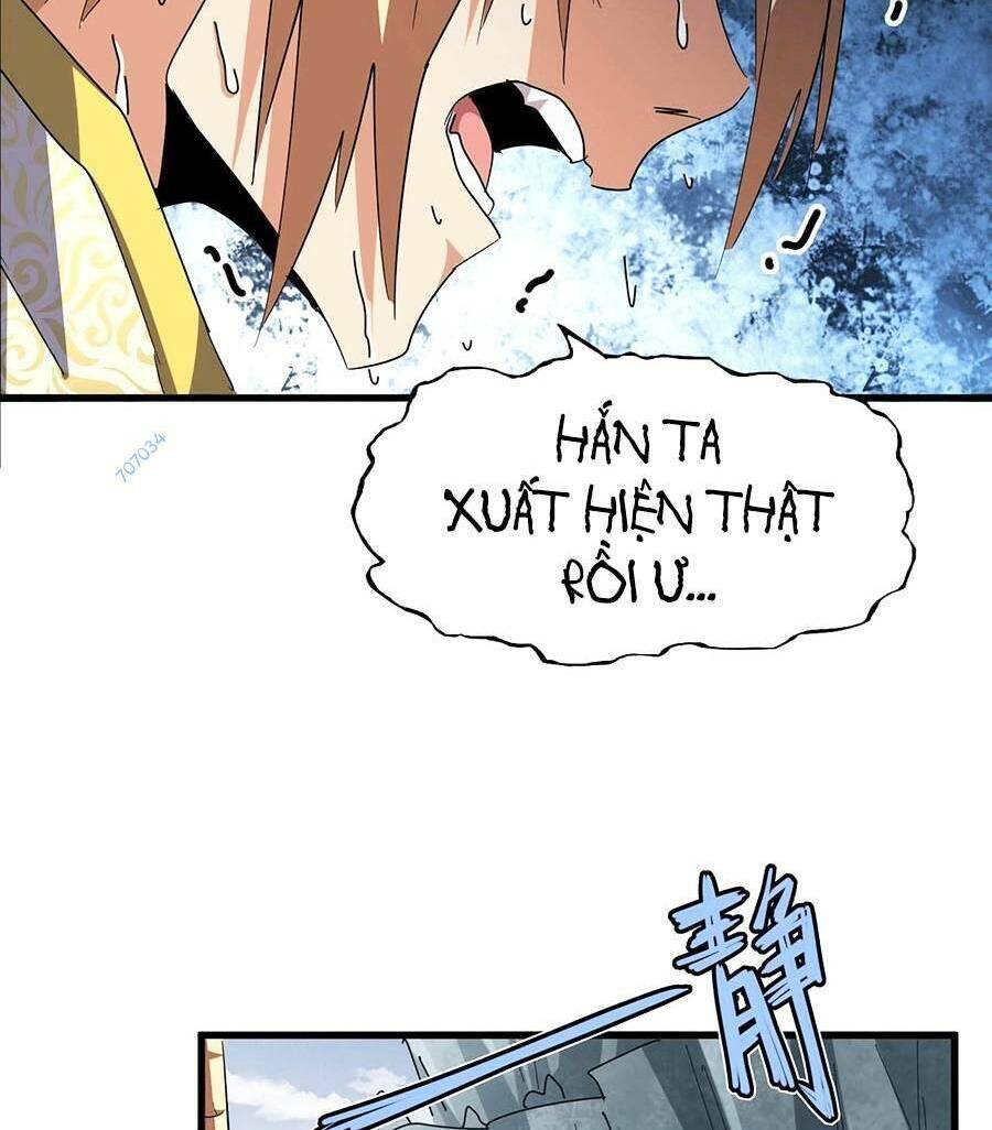 Chapter 315 trang 65