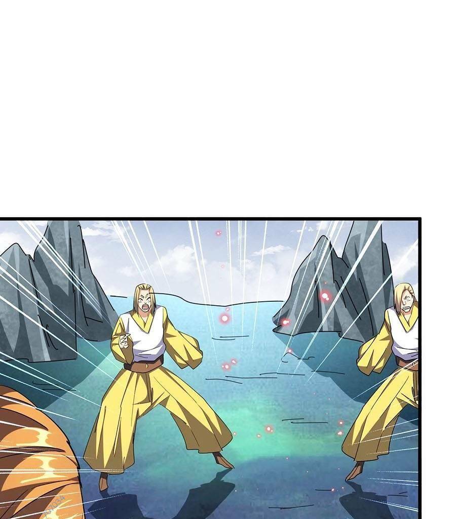 Chapter 315 trang 68