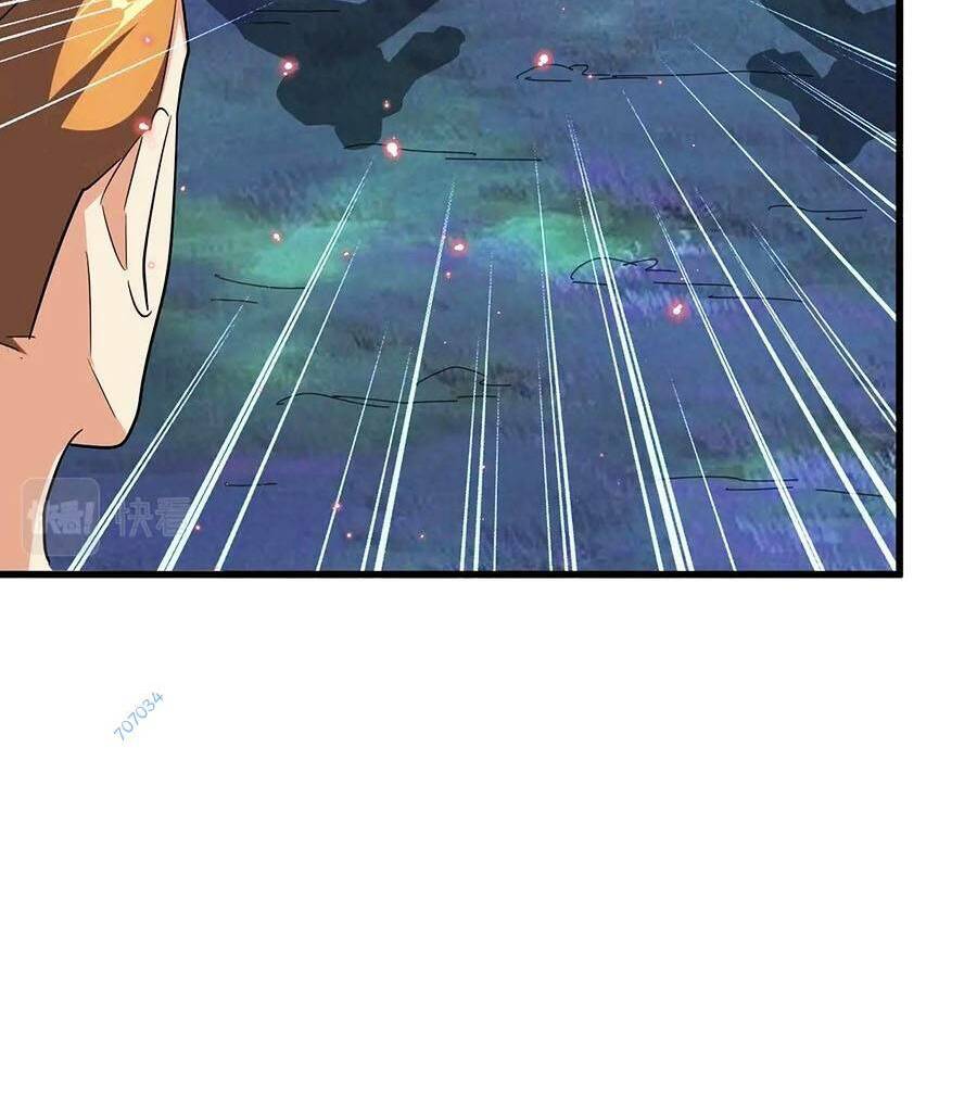 Chapter 315 trang 69