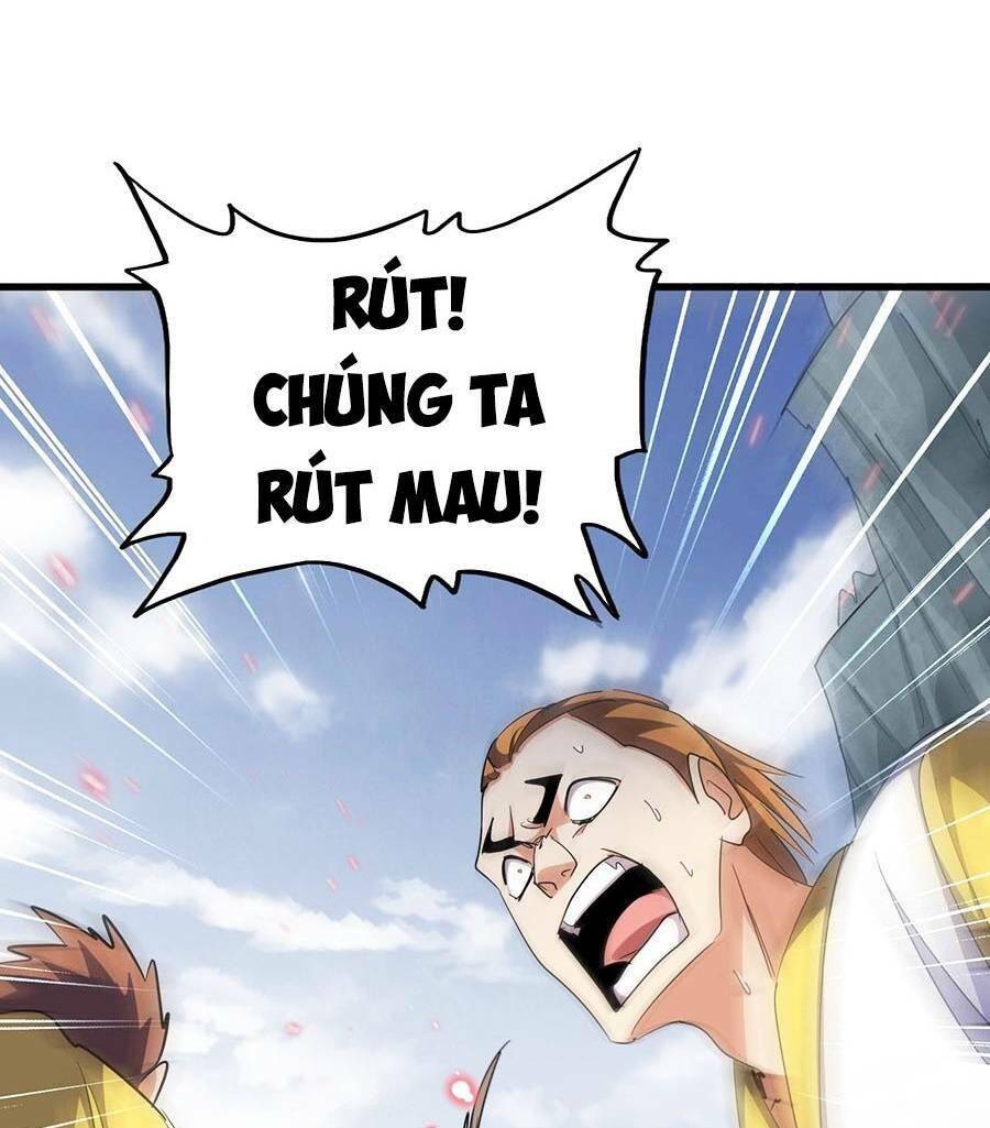 Chapter 315 trang 70