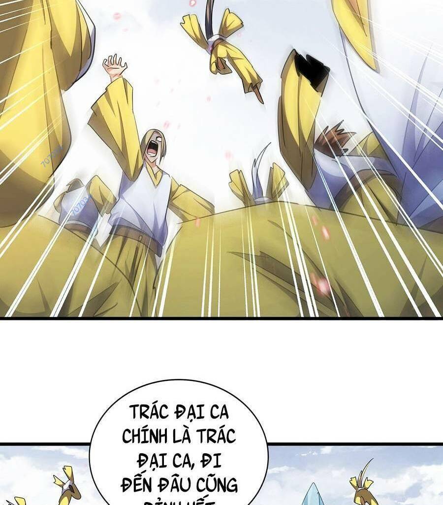 Chapter 315 trang 71