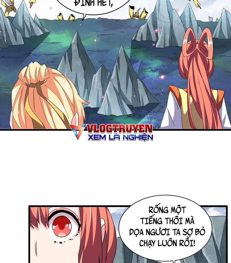 Chapter 315 trang 72