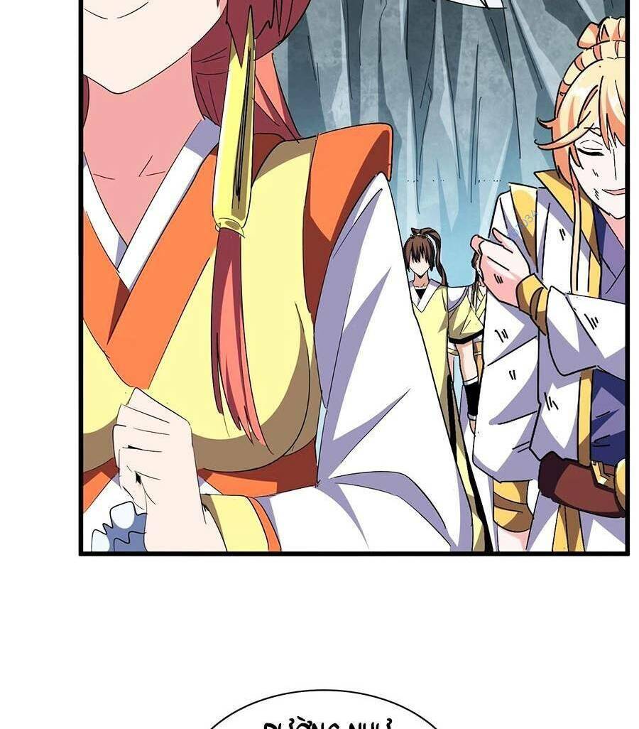 Chapter 315 trang 73