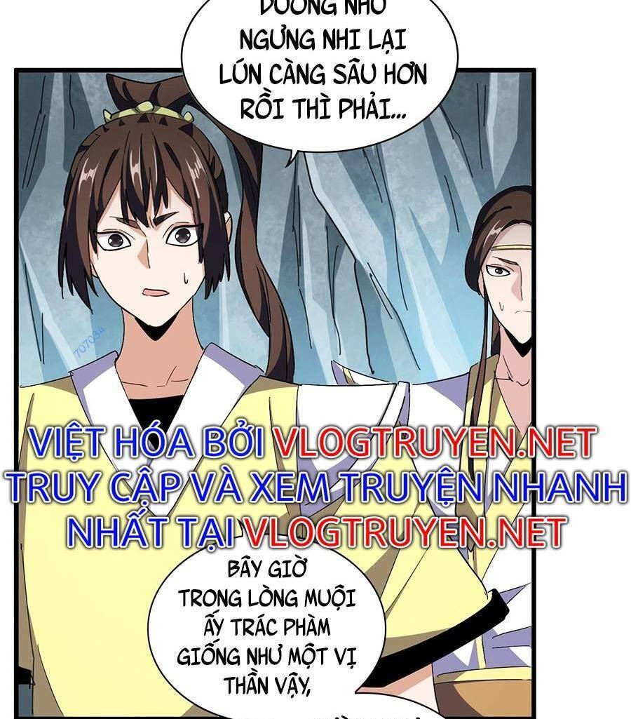 Chapter 315 trang 74