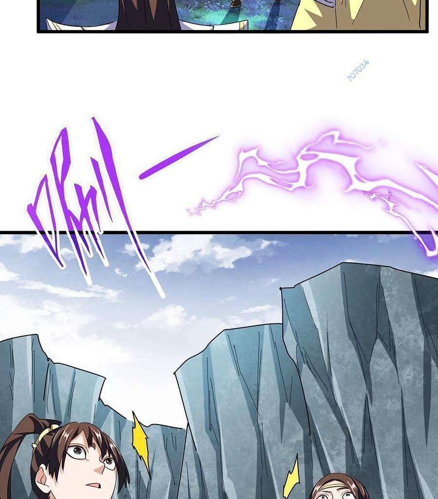 Chapter 315 trang 76