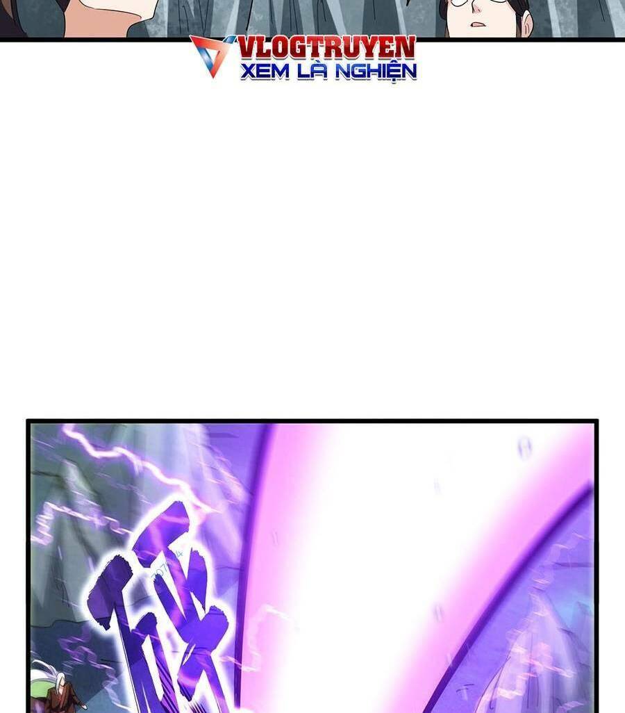 Chapter 315 trang 77