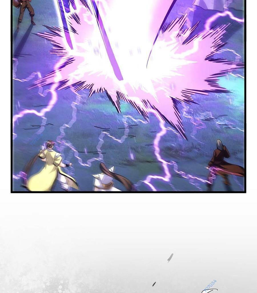 Chapter 315 trang 78