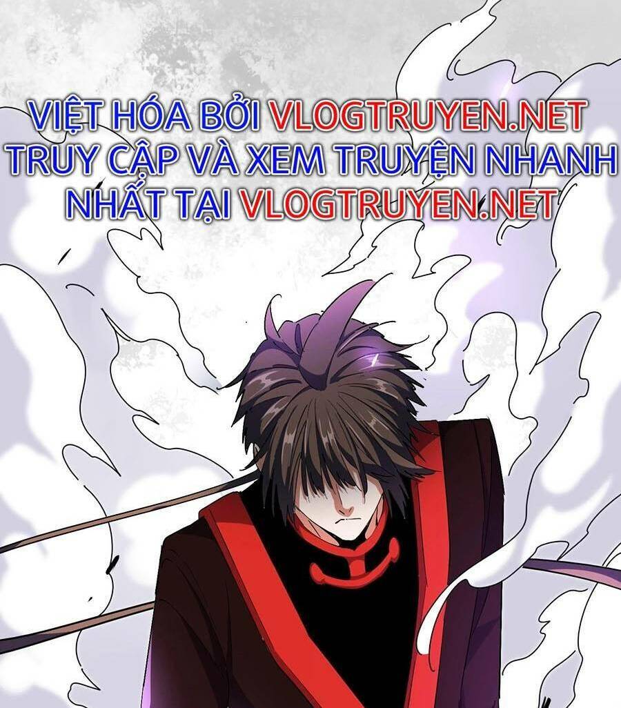 Chapter 315 trang 79