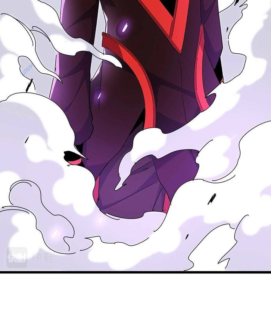 Chapter 315 trang 80