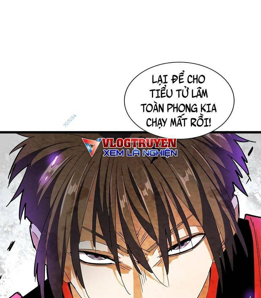 Chapter 315 trang 81
