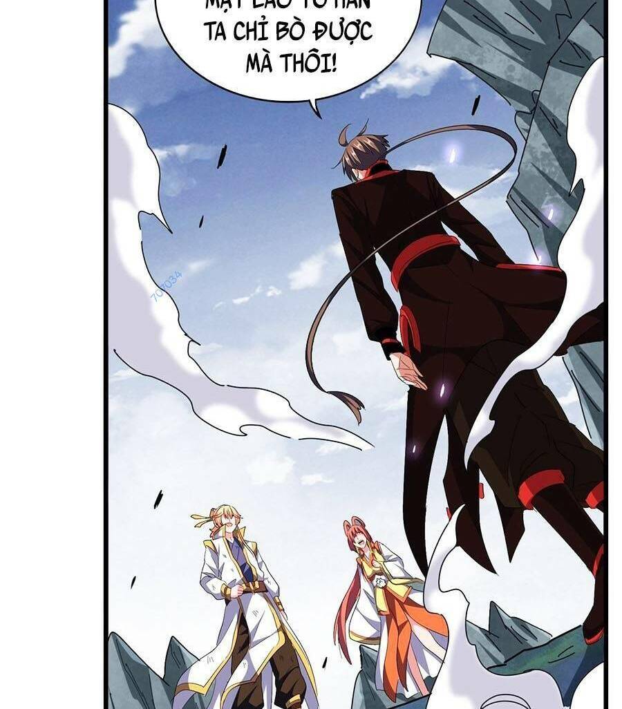 Chapter 315 trang 83