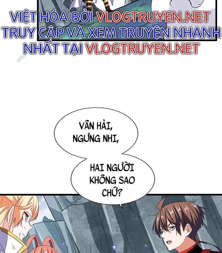 Chapter 315 trang 84