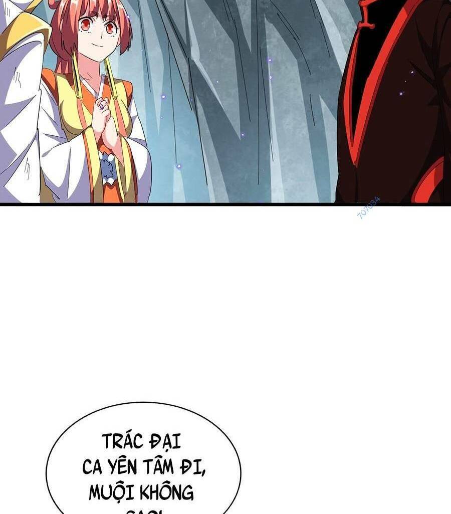 Chapter 315 trang 85