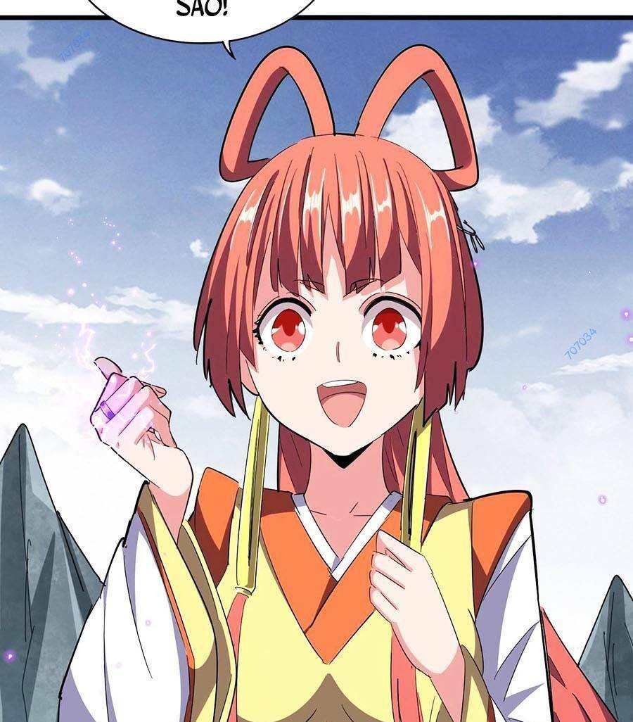 Chapter 315 trang 86