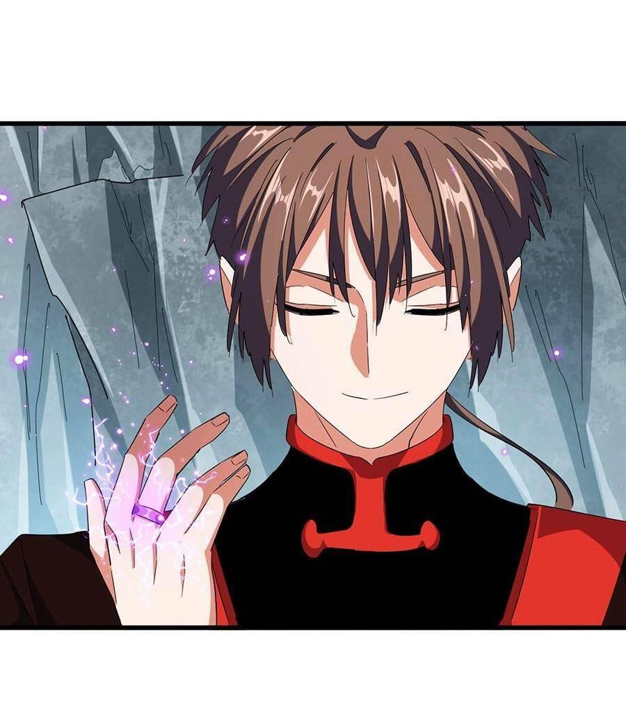 Chapter 315 trang 88