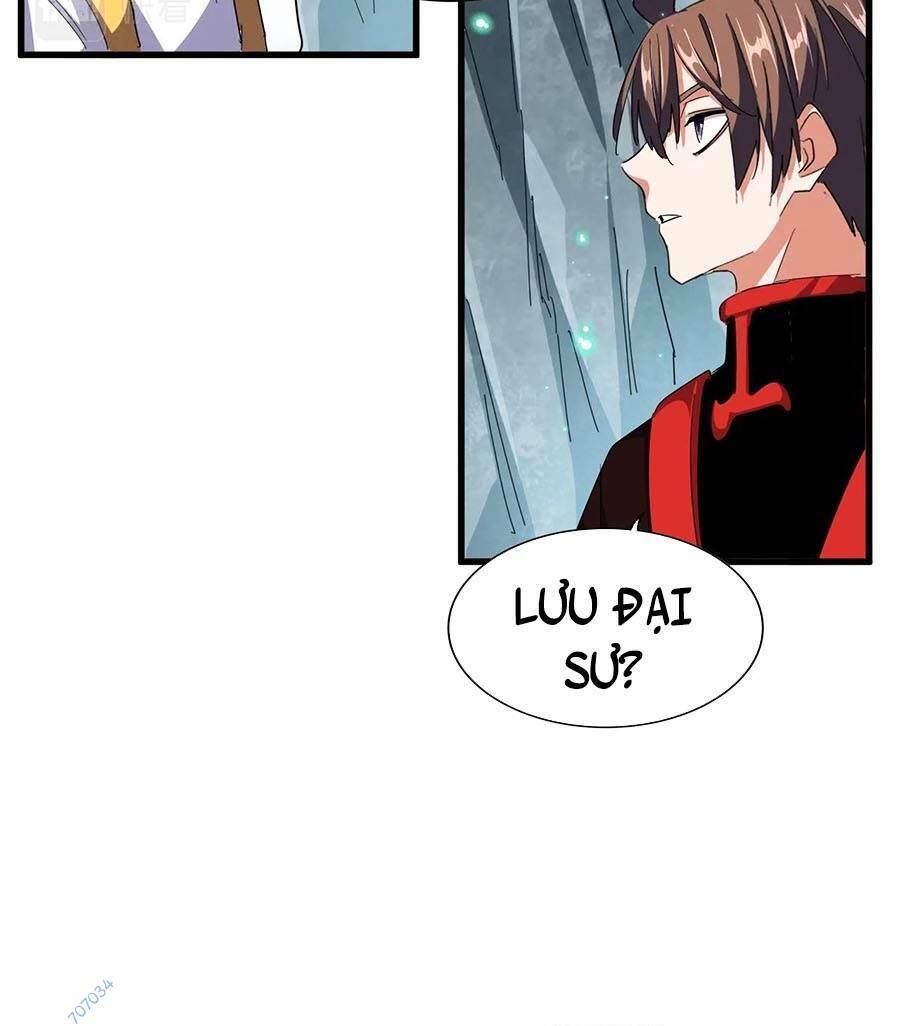 Chapter 315 trang 90