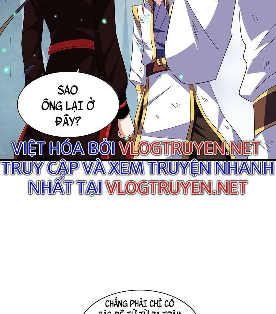 Chapter 315 trang 92