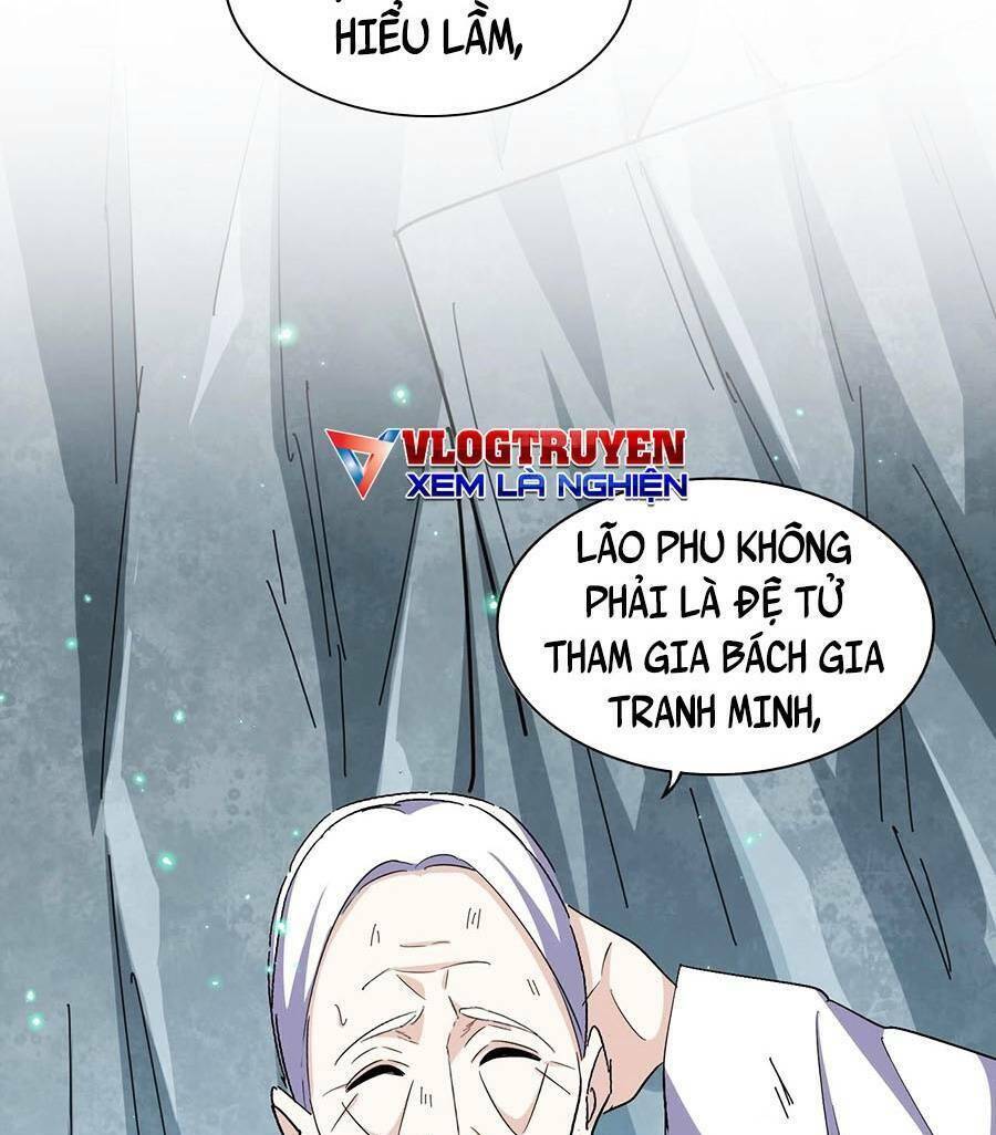 Chapter 315 trang 94