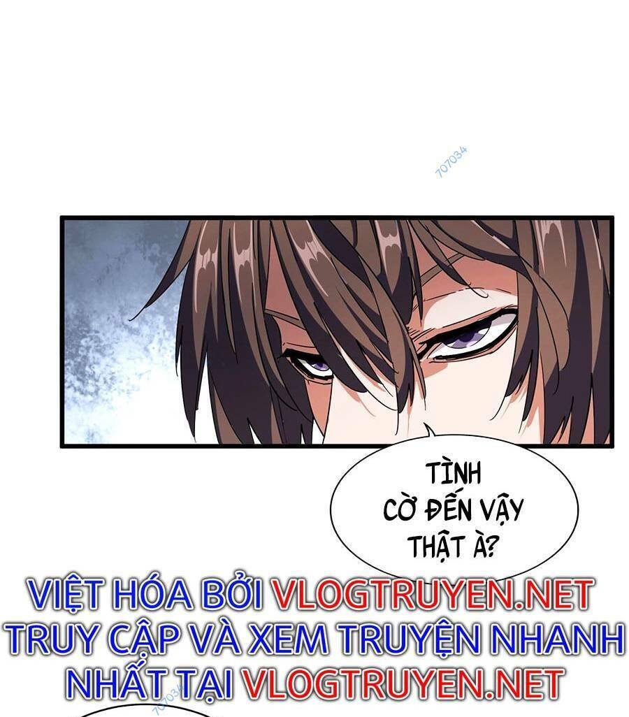 Chapter 315 trang 96