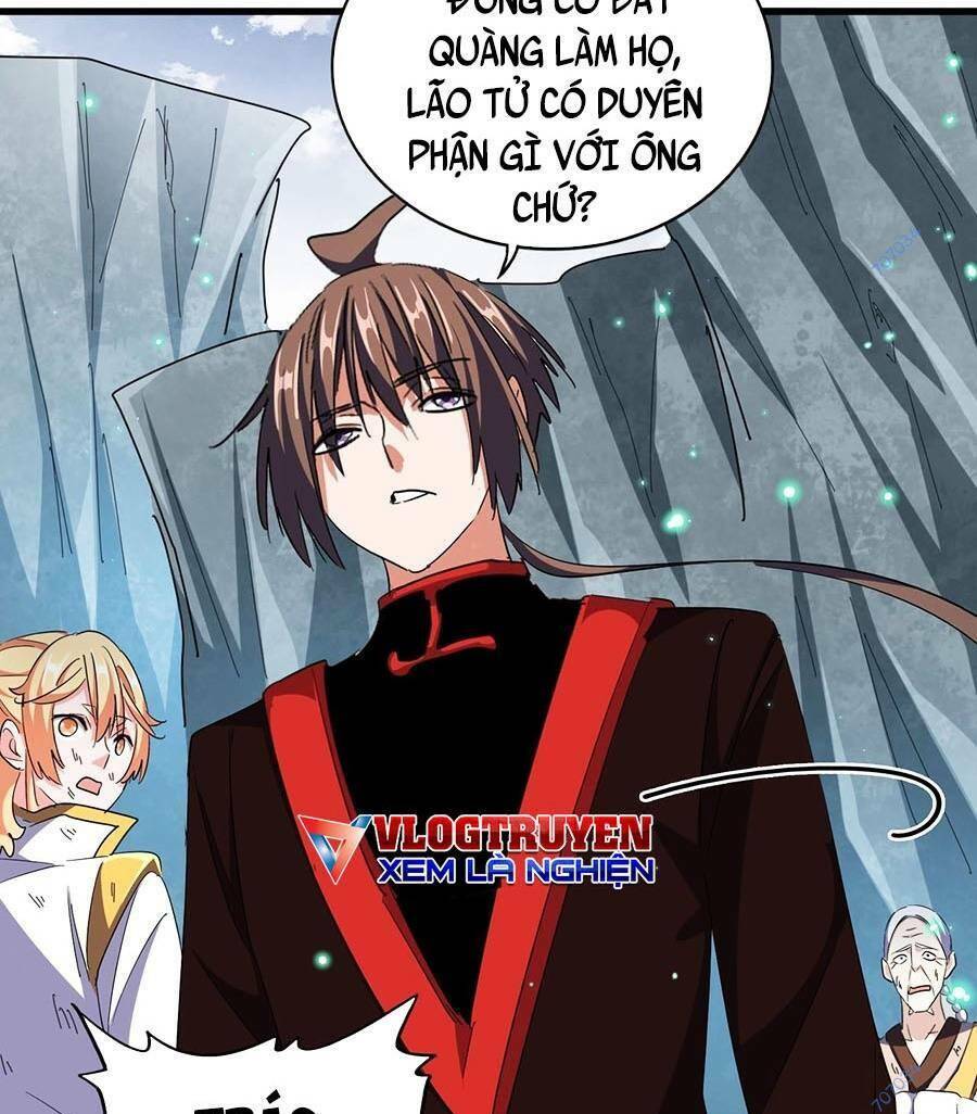 Chapter 315 trang 98