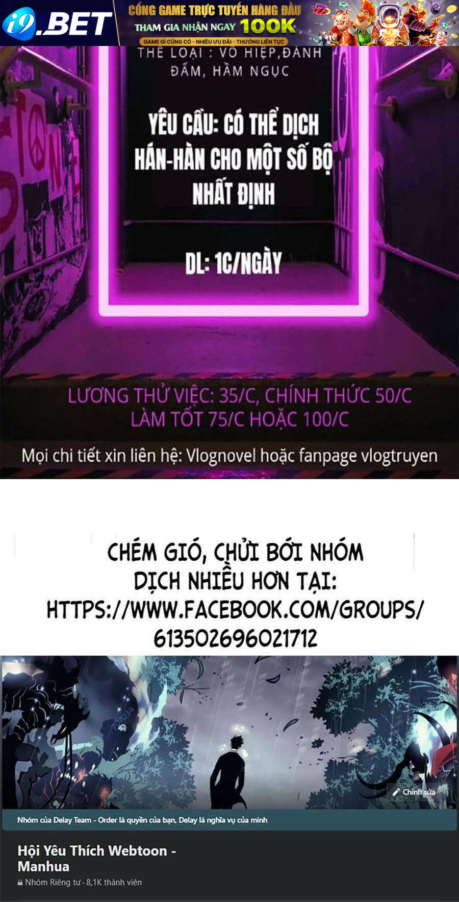 Chapter 316 trang 100