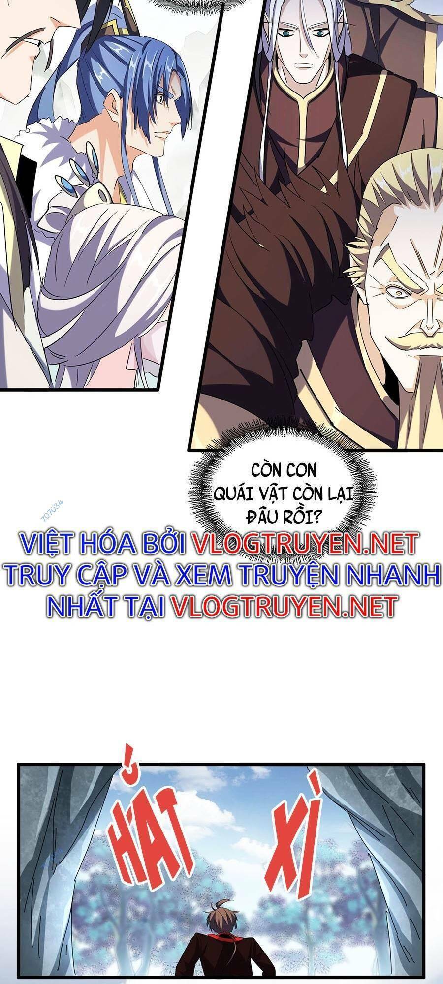 Chapter 316 trang 11