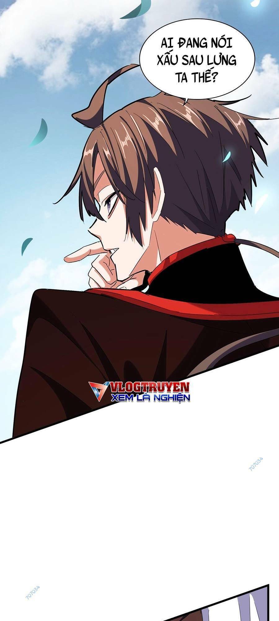 Chapter 316 trang 13