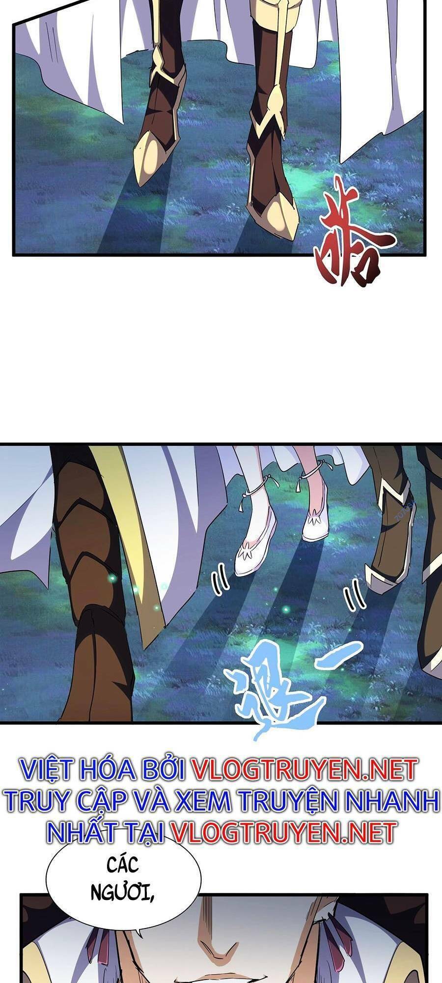 Chapter 316 trang 15