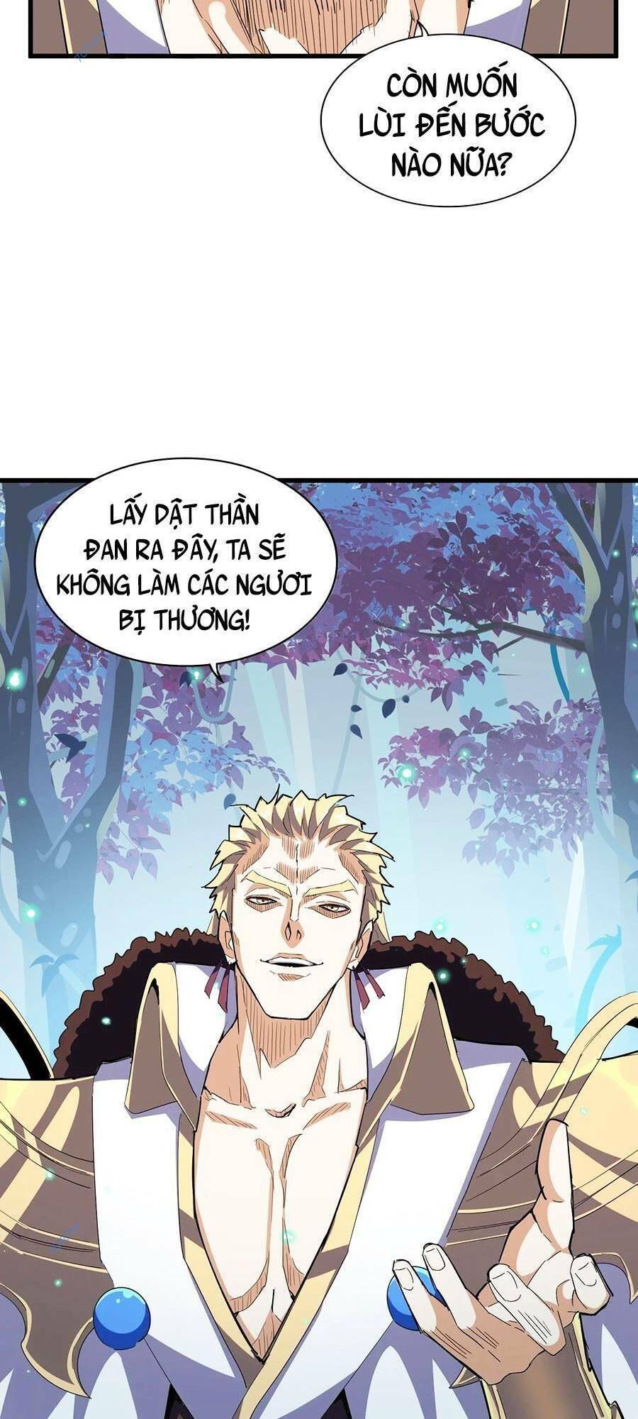 Chapter 316 trang 17