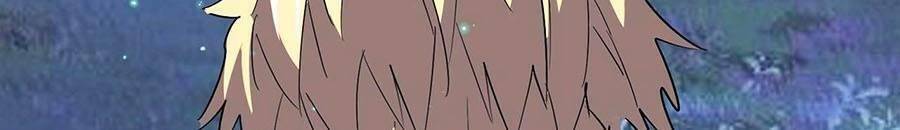 Chapter 316 trang 22