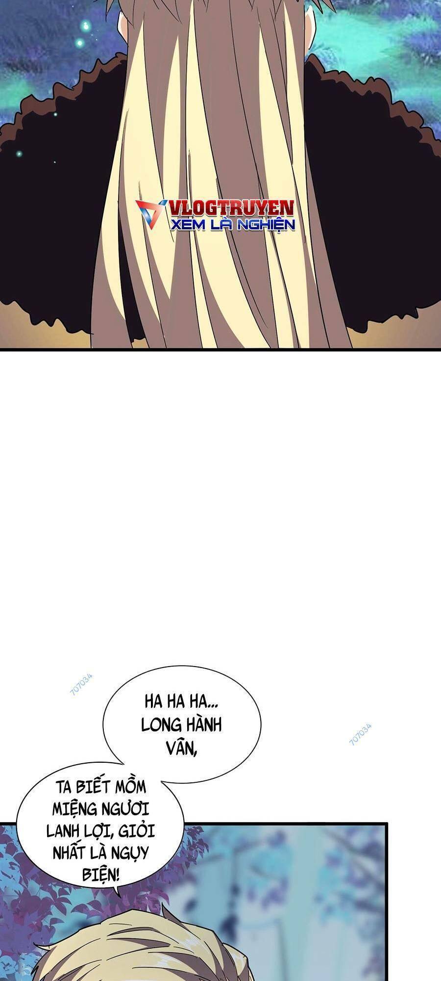 Chapter 316 trang 23