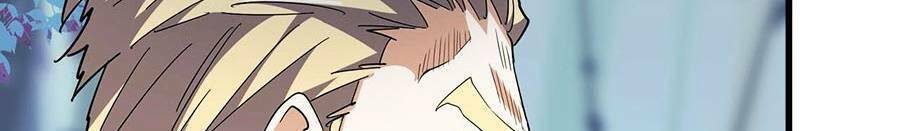 Chapter 316 trang 24