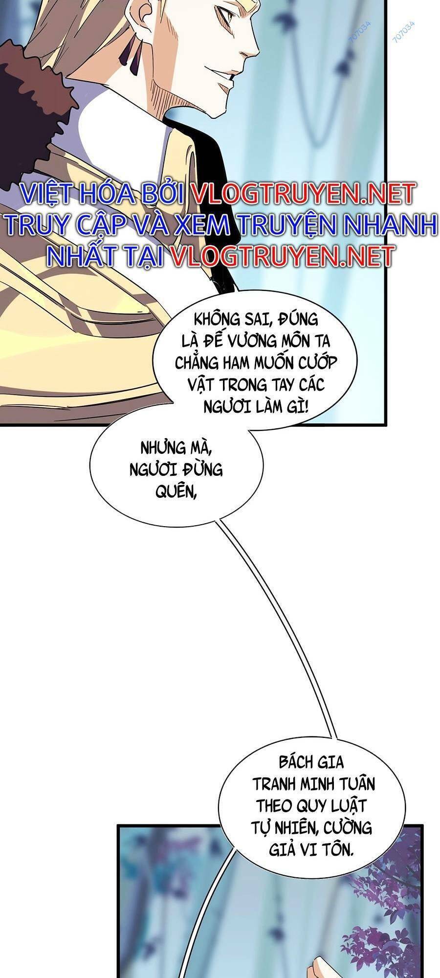 Chapter 316 trang 25