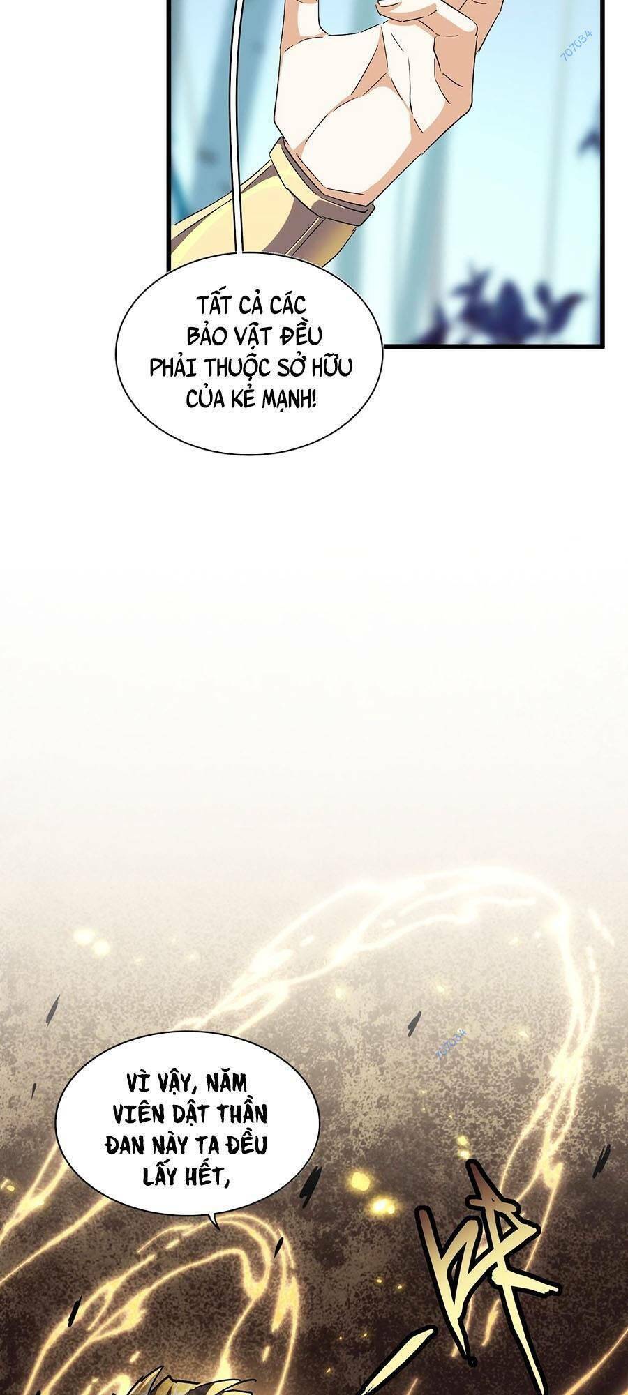 Chapter 316 trang 27