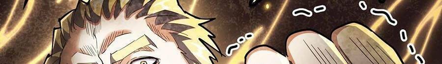 Chapter 316 trang 28