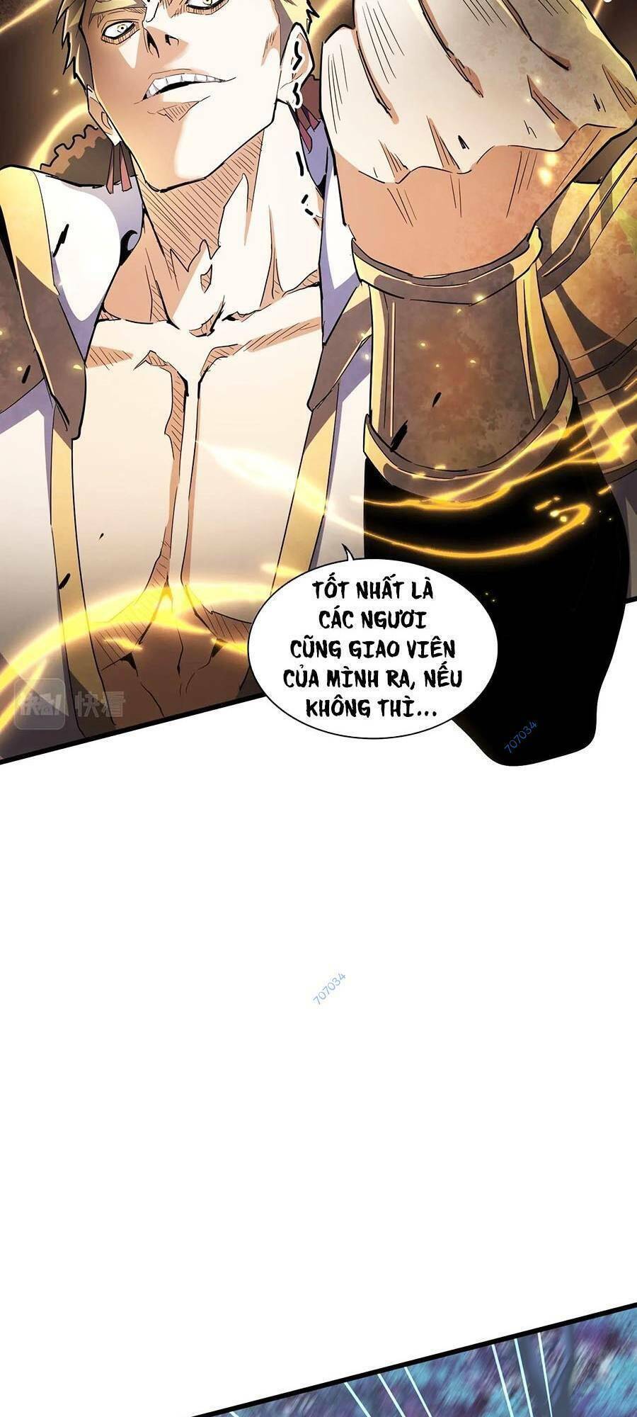 Chapter 316 trang 29