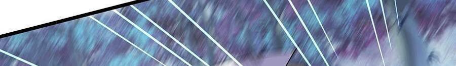 Chapter 316 trang 30