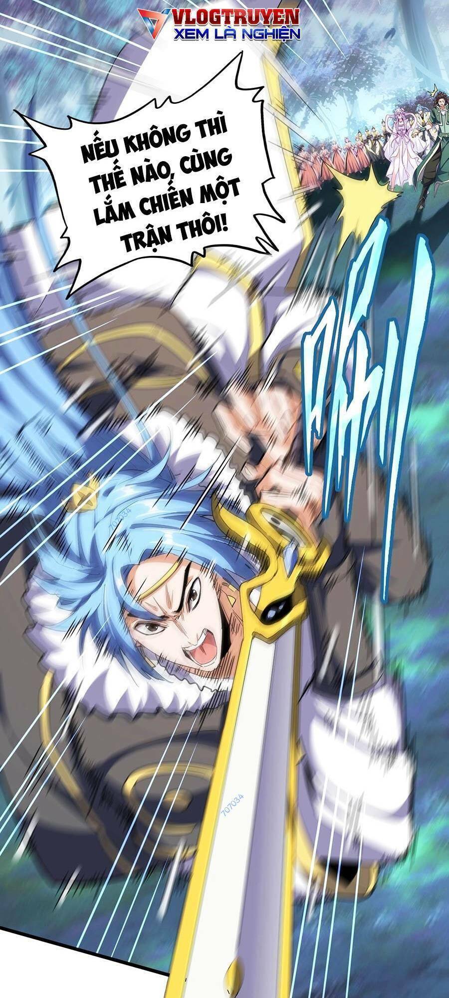 Chapter 316 trang 31