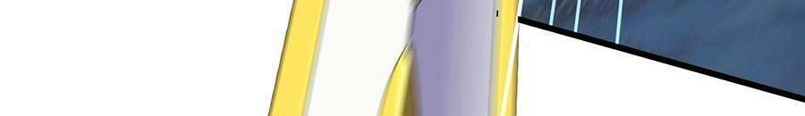 Chapter 316 trang 32