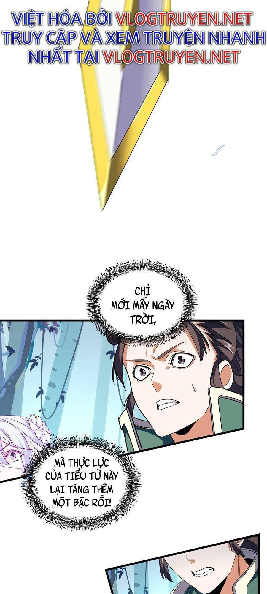 Chapter 316 trang 33