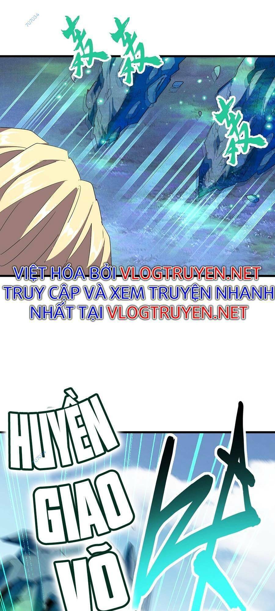 Chapter 316 trang 37