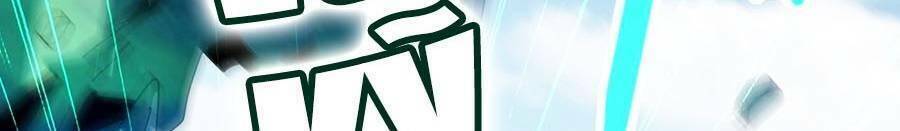 Chapter 316 trang 38